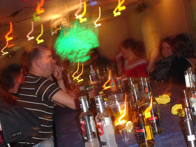 julefrokost 2006 032.jpg